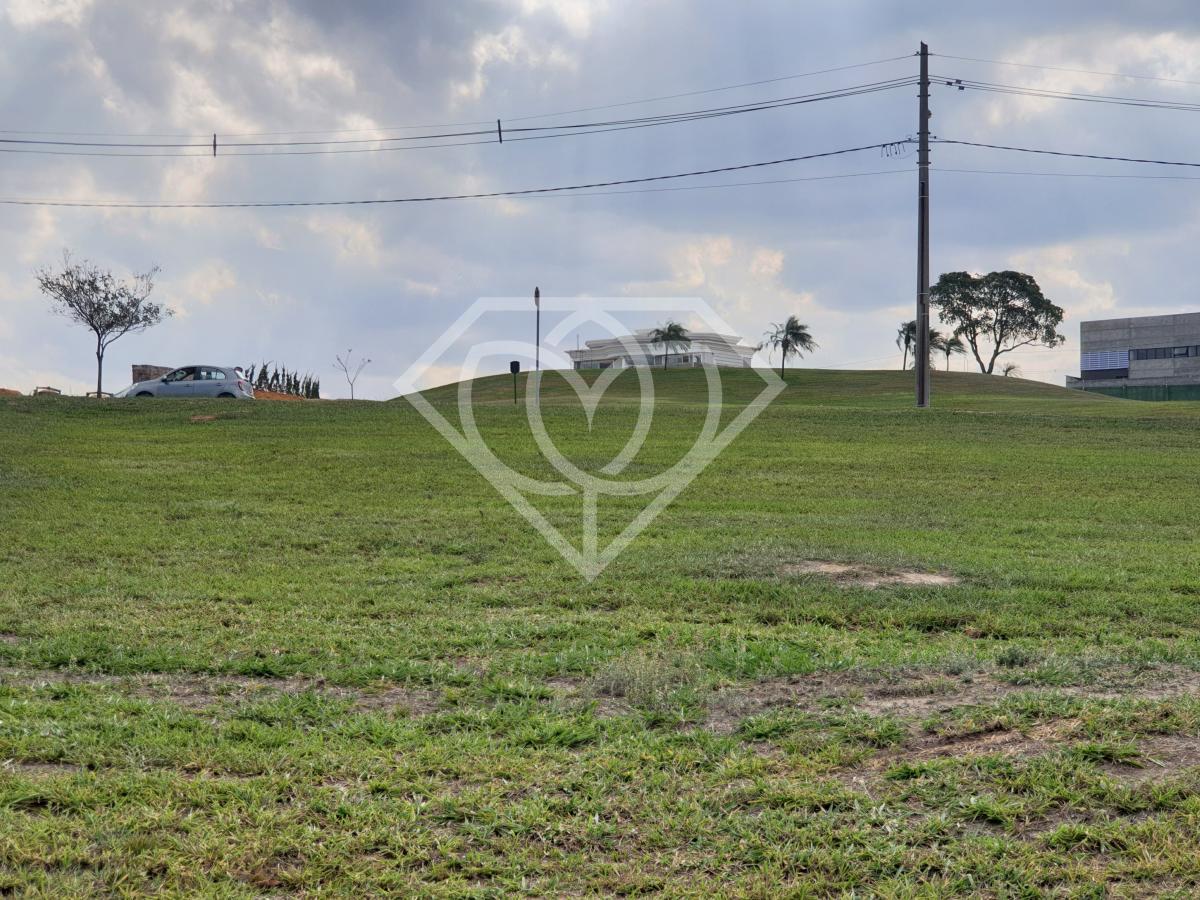 Terreno, 1000 m² - Foto 2