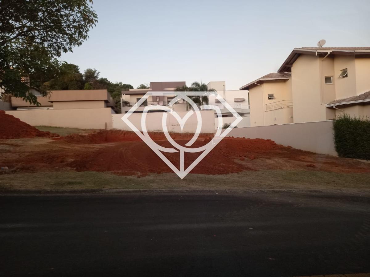 Terreno, 450 m² - Foto 2