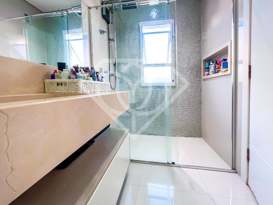 Casa de Condomínio, 3 quartos - Foto 11