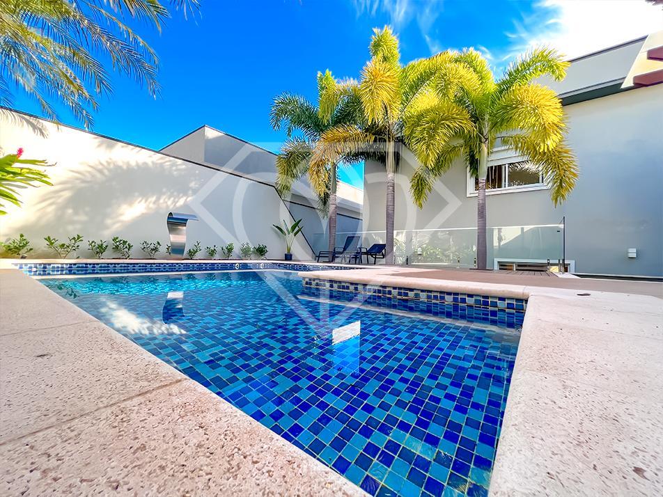 Casa de Condomínio, 3 quartos - Foto 22