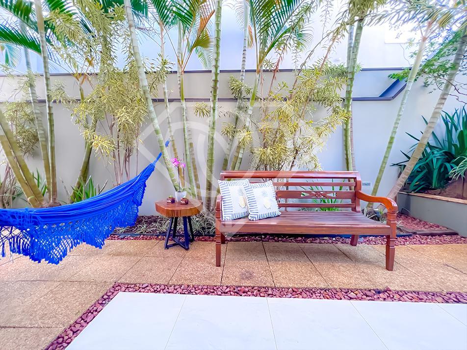 Casa de Condomínio, 3 quartos - Foto 20