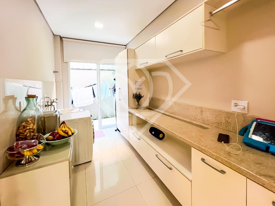 Casa de Condomínio, 3 quartos - Foto 19