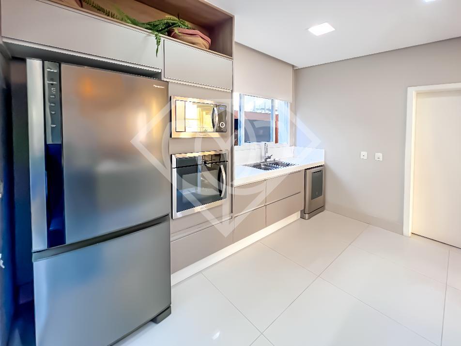 Casa de Condomínio, 3 quartos - Foto 21