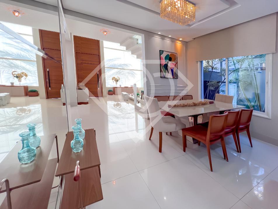 Casa de Condomínio, 3 quartos - Foto 16