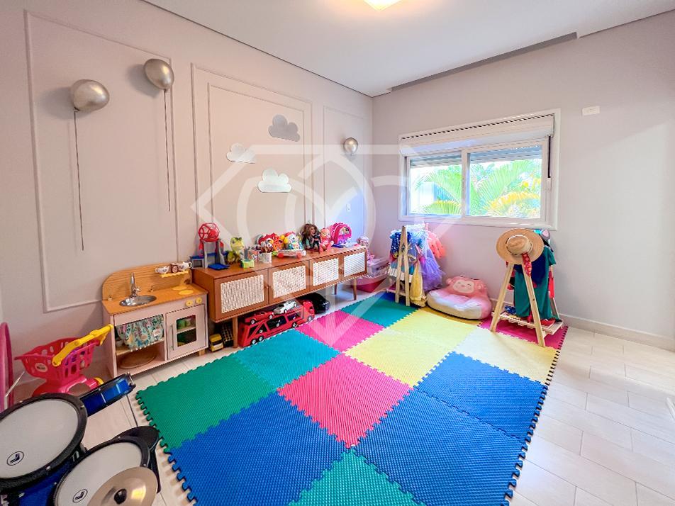 Casa de Condomínio, 3 quartos - Foto 15