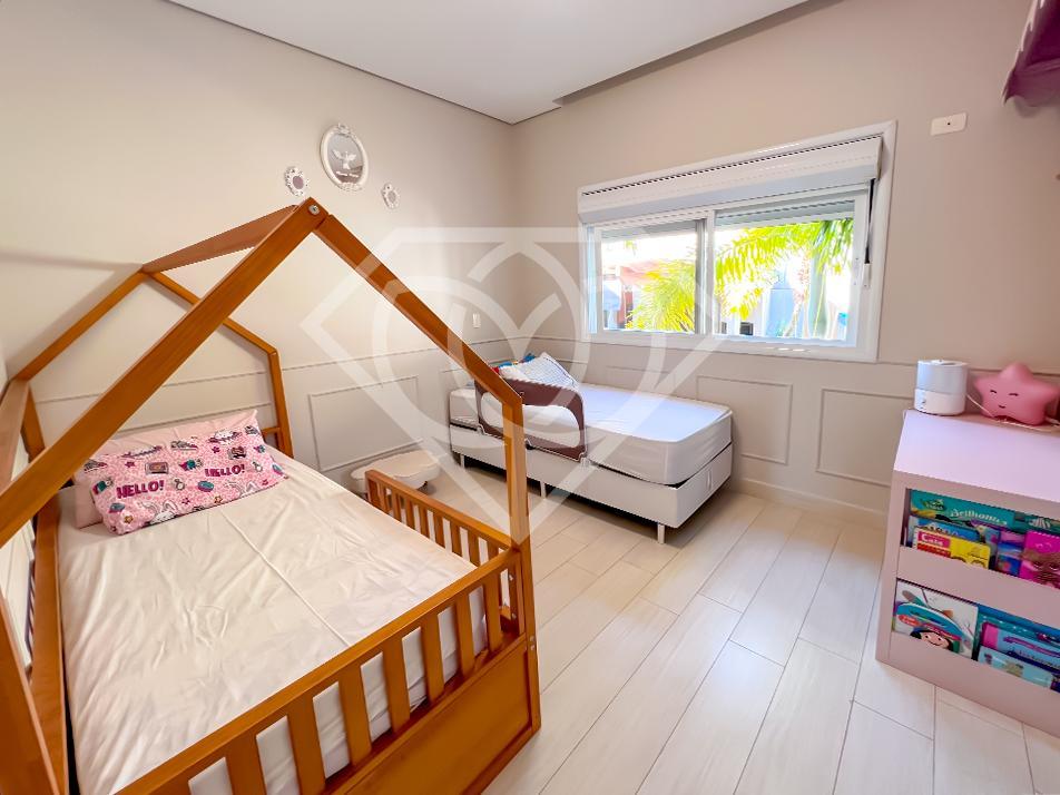 Casa de Condomínio, 3 quartos - Foto 14