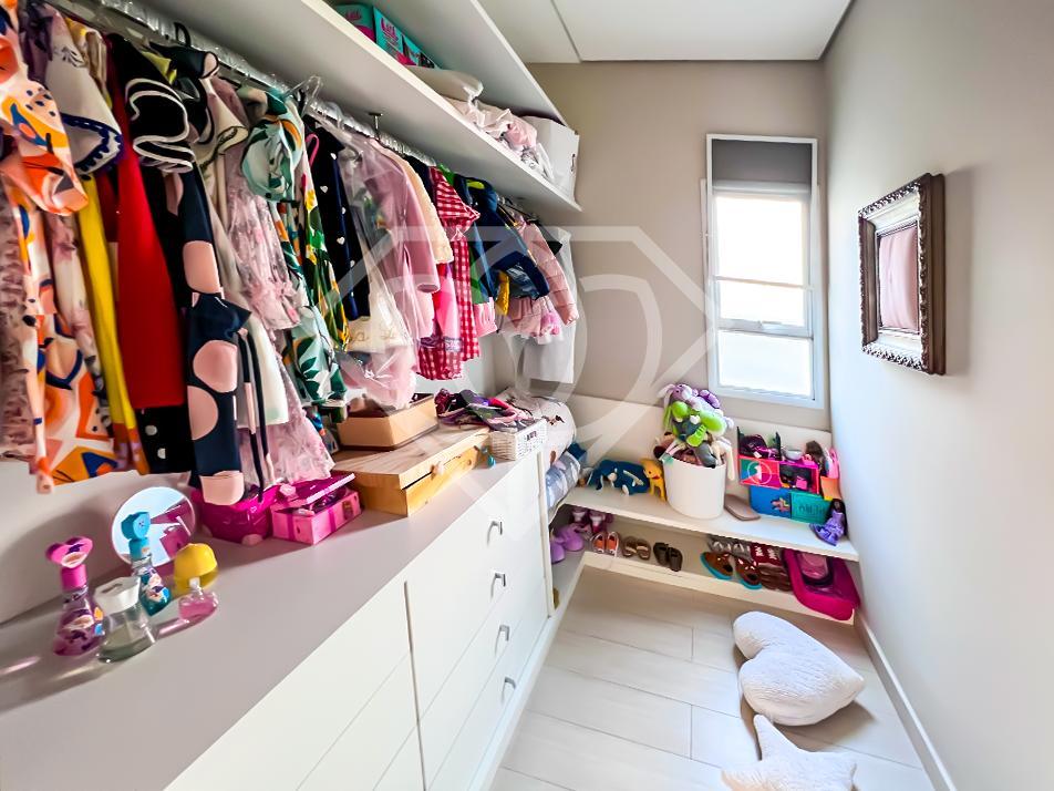 Casa de Condomínio, 3 quartos - Foto 13