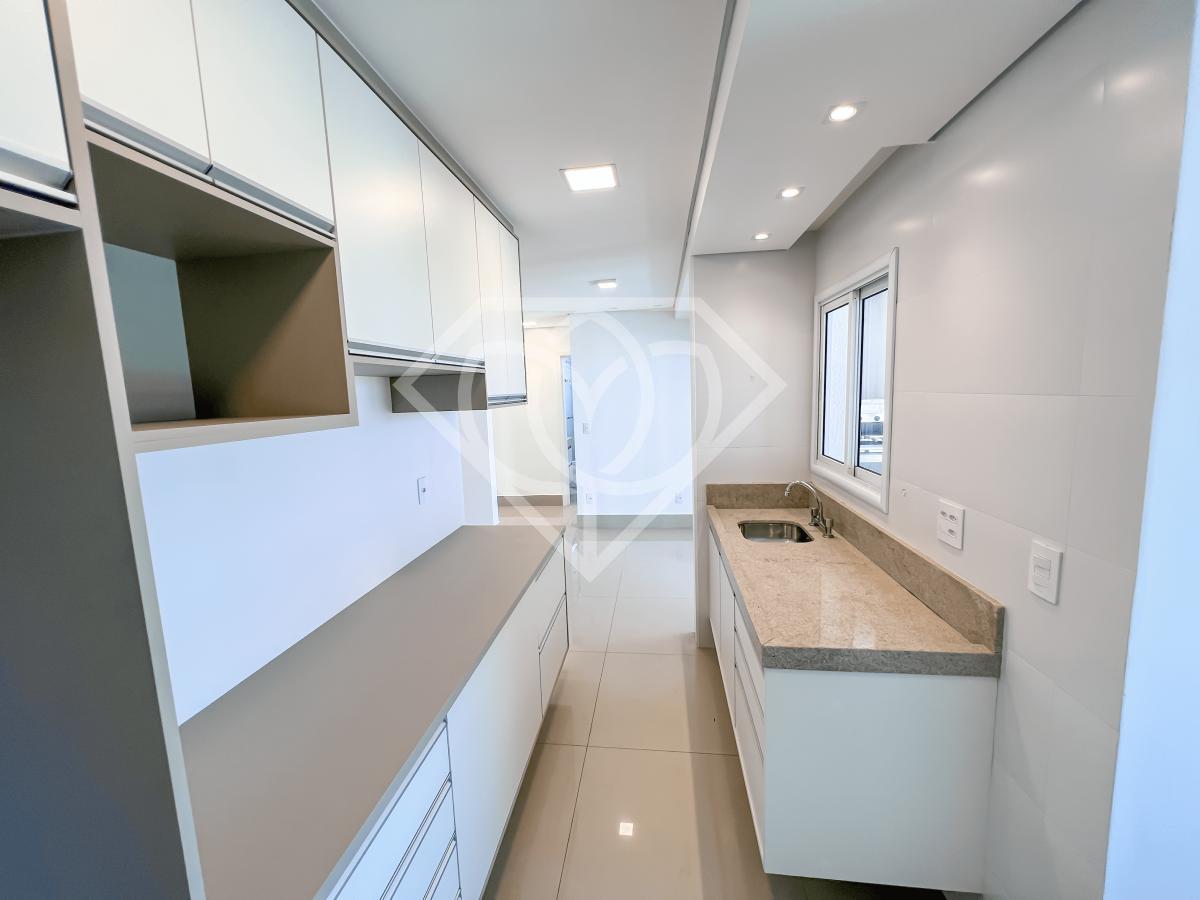 Apartamento, 3 quartos, 90 m² - Foto 6