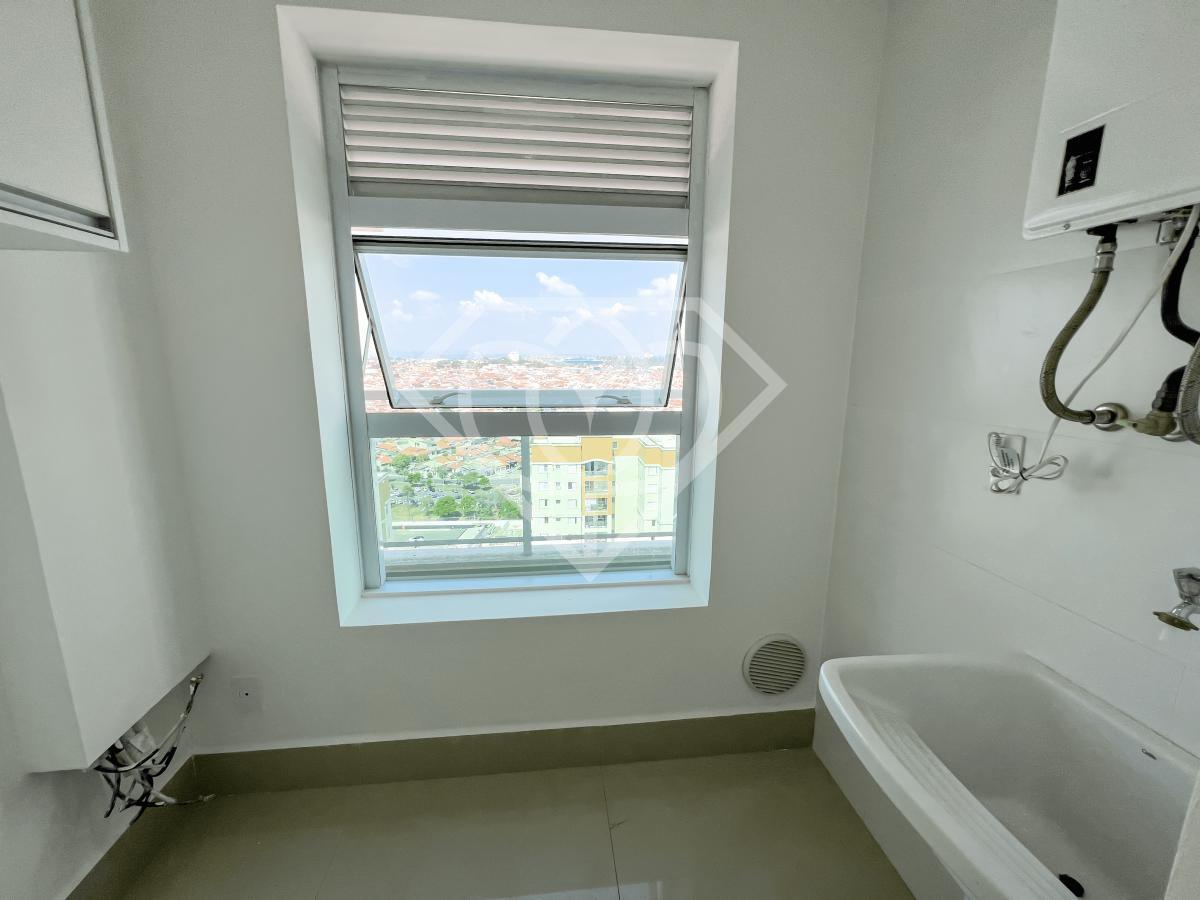 Apartamento, 3 quartos, 90 m² - Foto 7