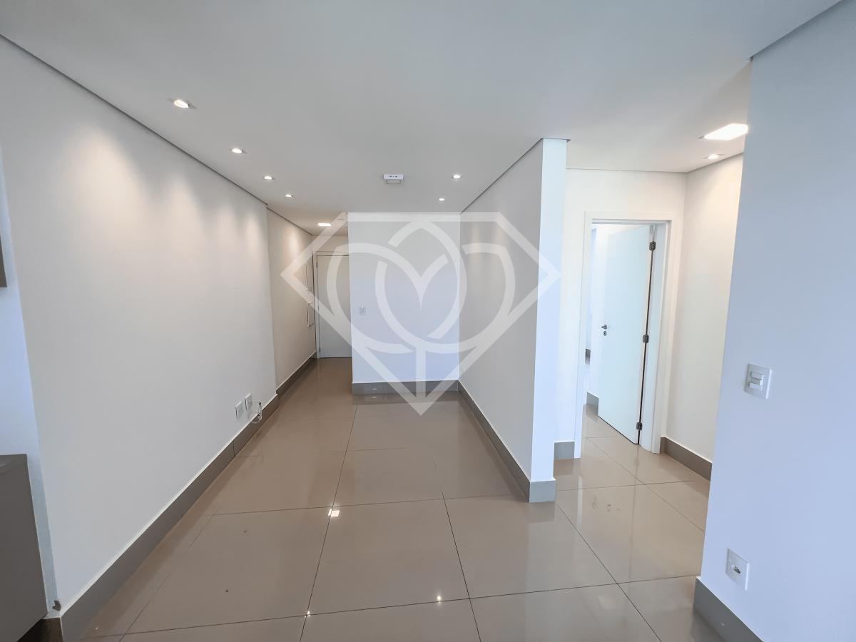 Apartamento, 3 quartos, 90 m² - Foto 8