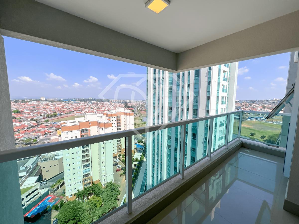 Apartamento, 3 quartos, 90 m² - Foto 9