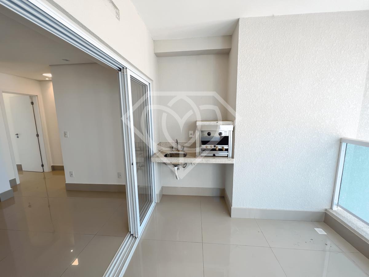 Apartamento, 3 quartos, 90 m² - Foto 10
