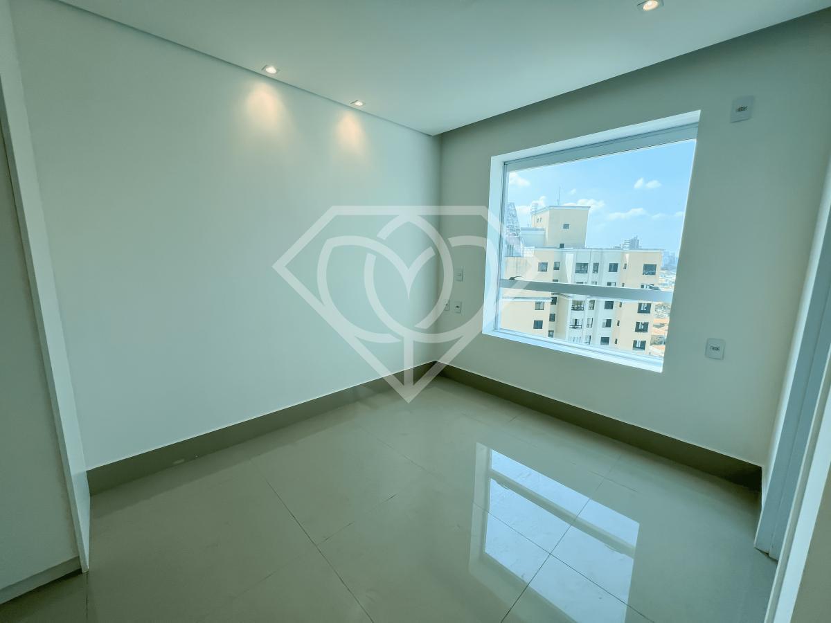 Apartamento, 3 quartos, 90 m² - Foto 11
