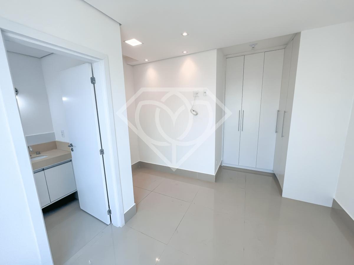 Apartamento, 3 quartos, 90 m² - Foto 12