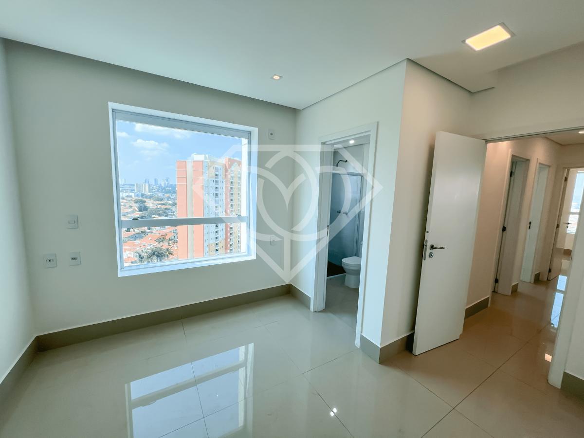 Apartamento, 3 quartos, 90 m² - Foto 13