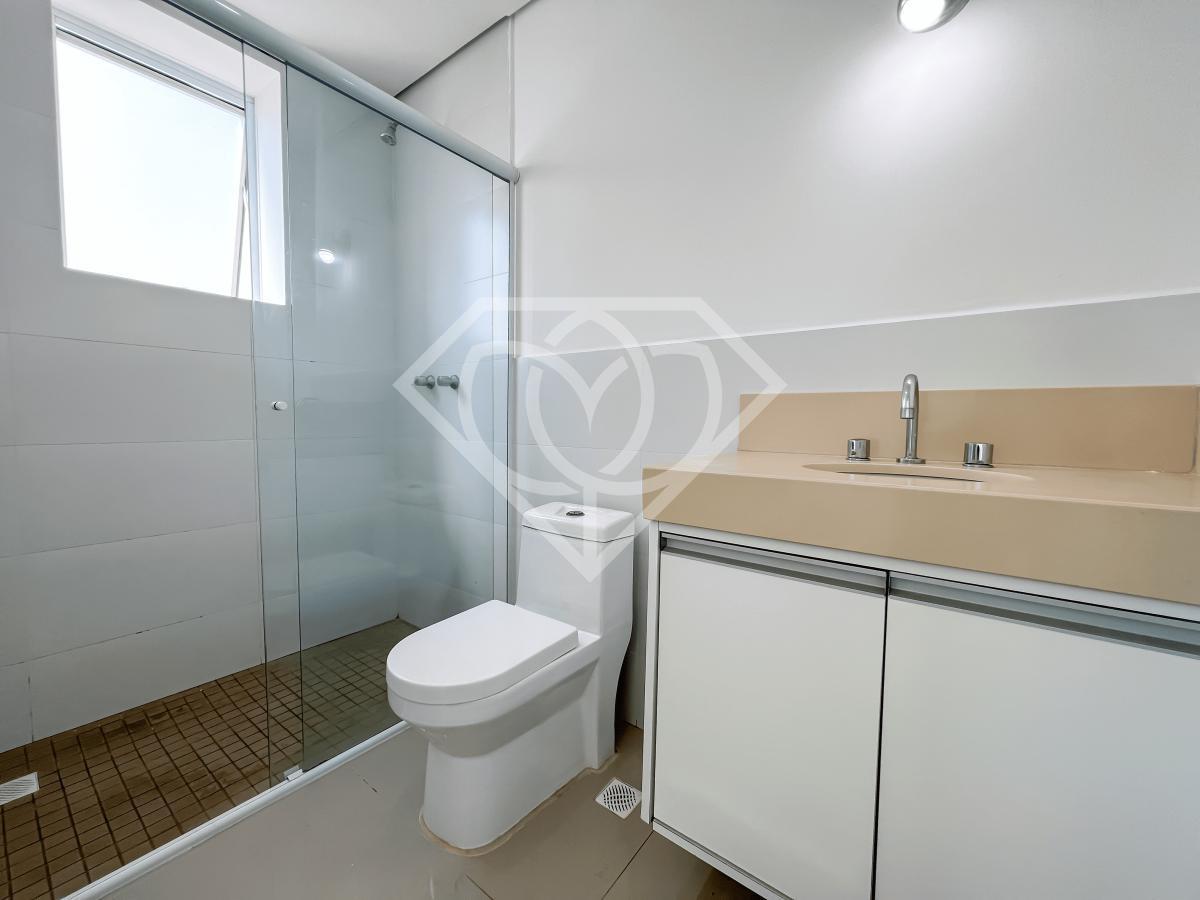 Apartamento, 3 quartos, 90 m² - Foto 14