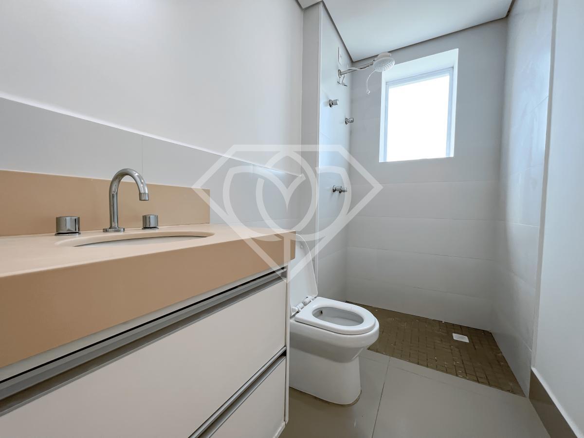 Apartamento, 3 quartos, 90 m² - Foto 15