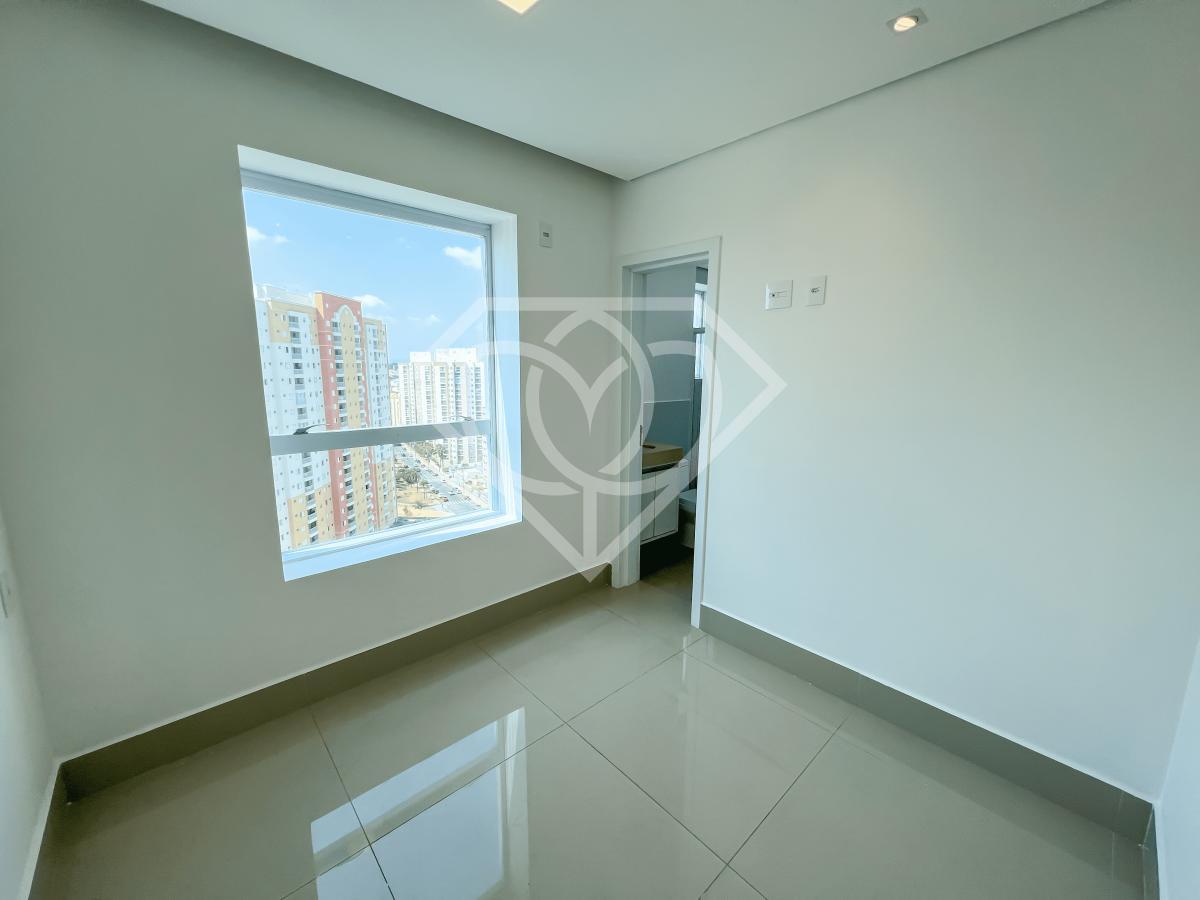 Apartamento, 3 quartos, 90 m² - Foto 16