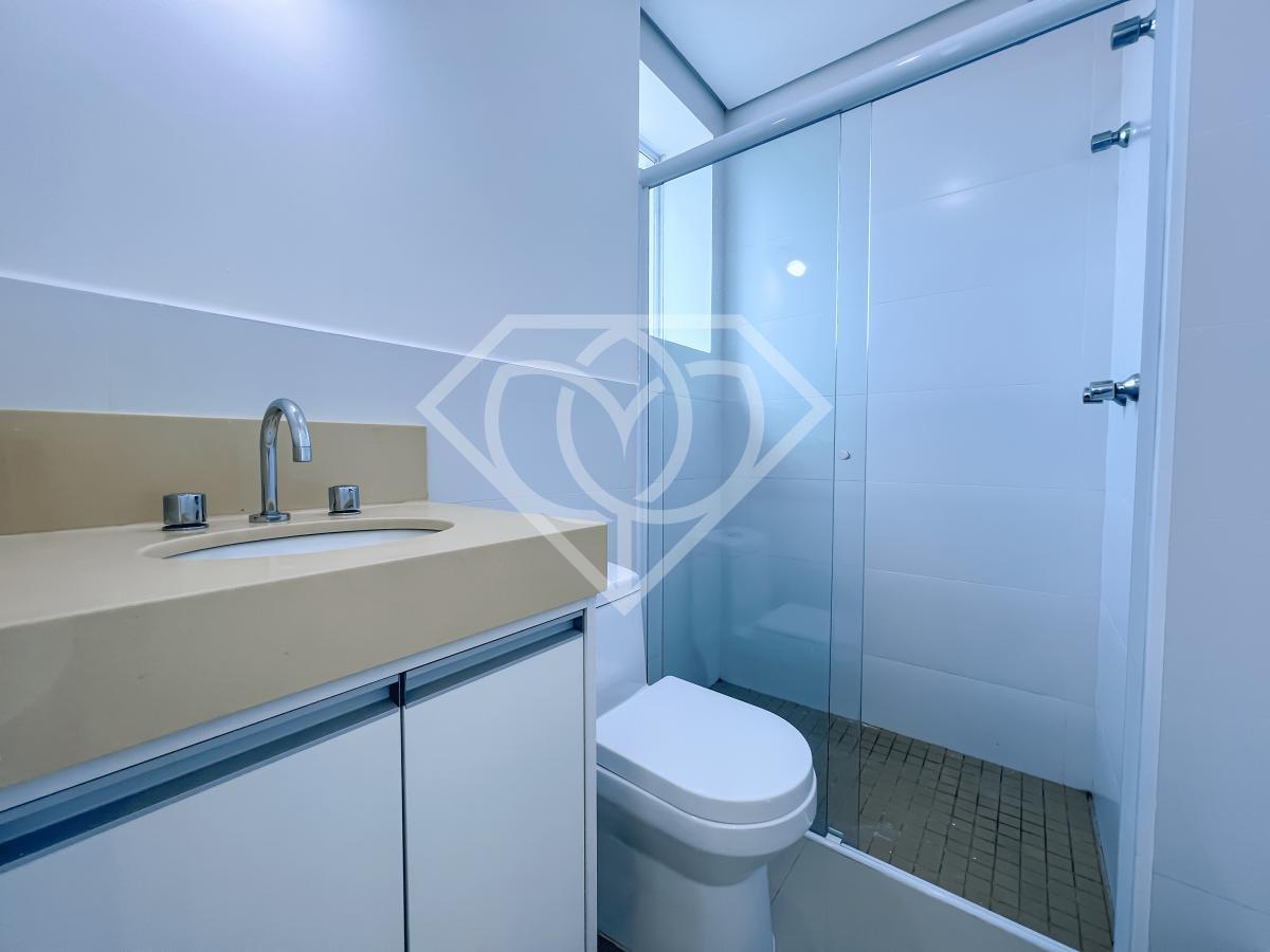 Apartamento, 3 quartos, 90 m² - Foto 18