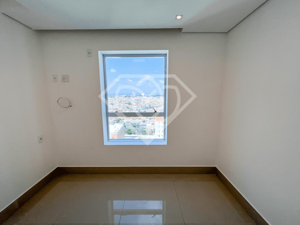 Apartamento, 3 quartos, 90 m² - Foto 19