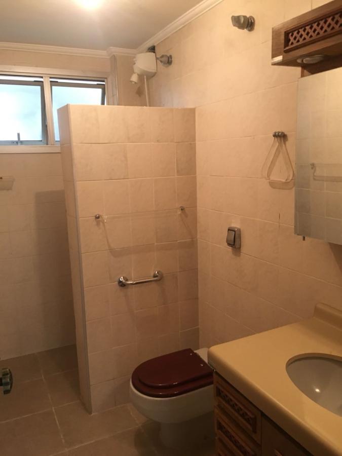 Apartamento, 3 quartos, 154 m² - Foto 9