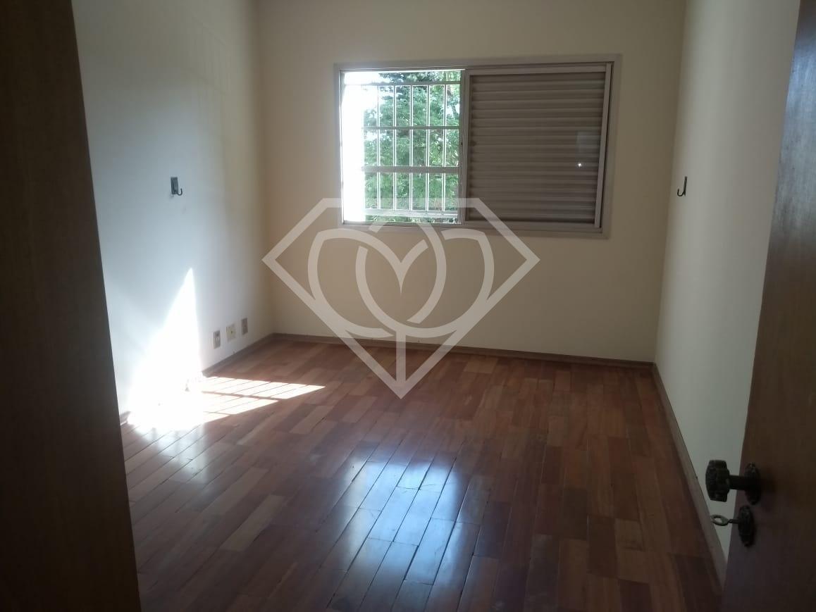 Apartamento, 3 quartos, 154 m² - Foto 7