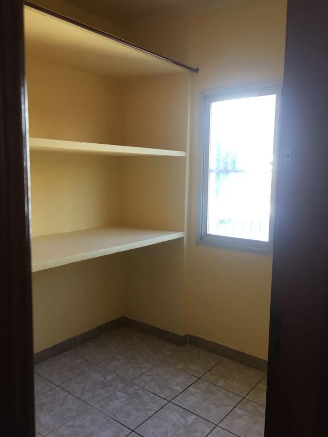 Apartamento, 3 quartos, 154 m² - Foto 12