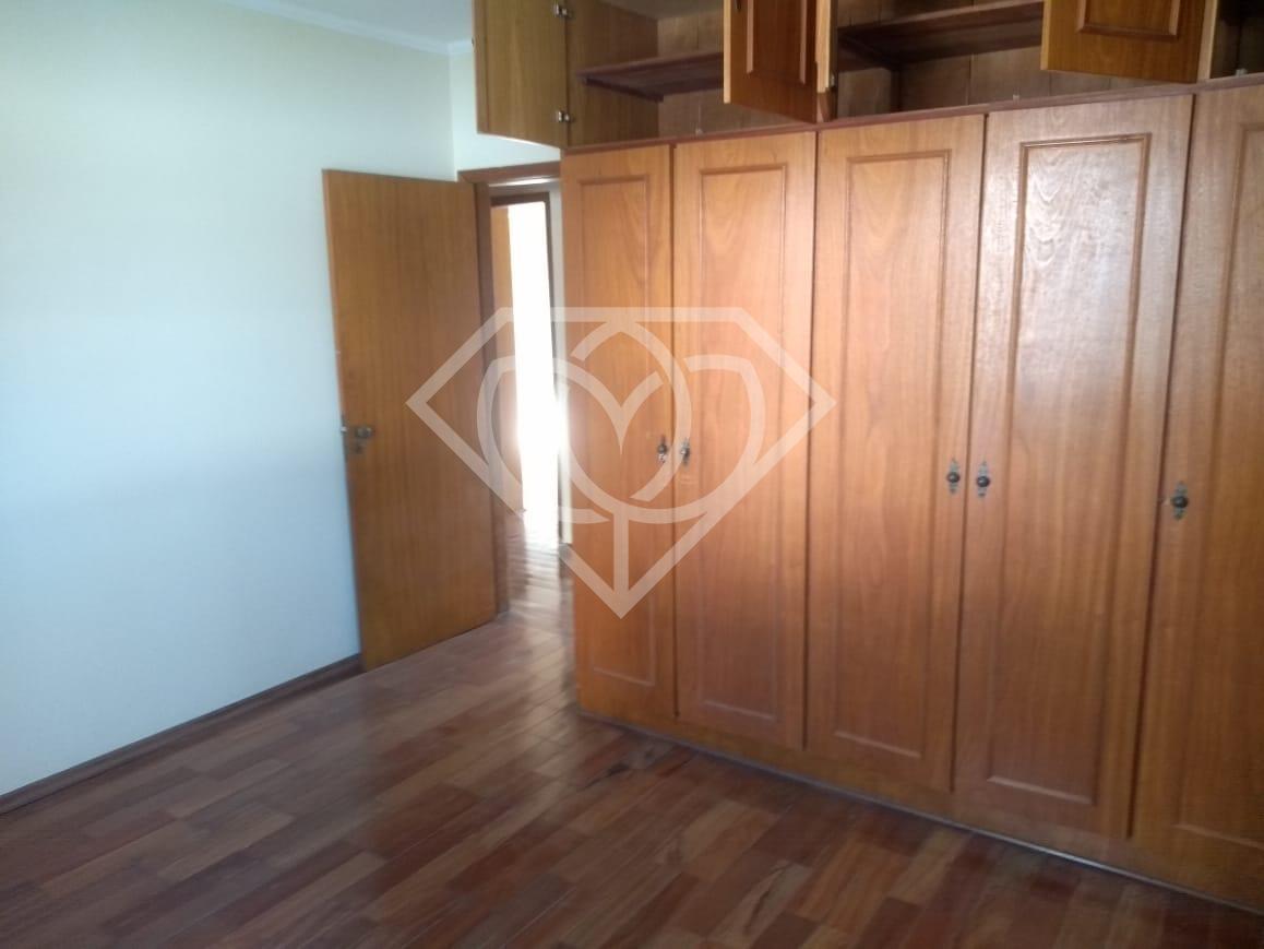 Apartamento, 3 quartos, 154 m² - Foto 8