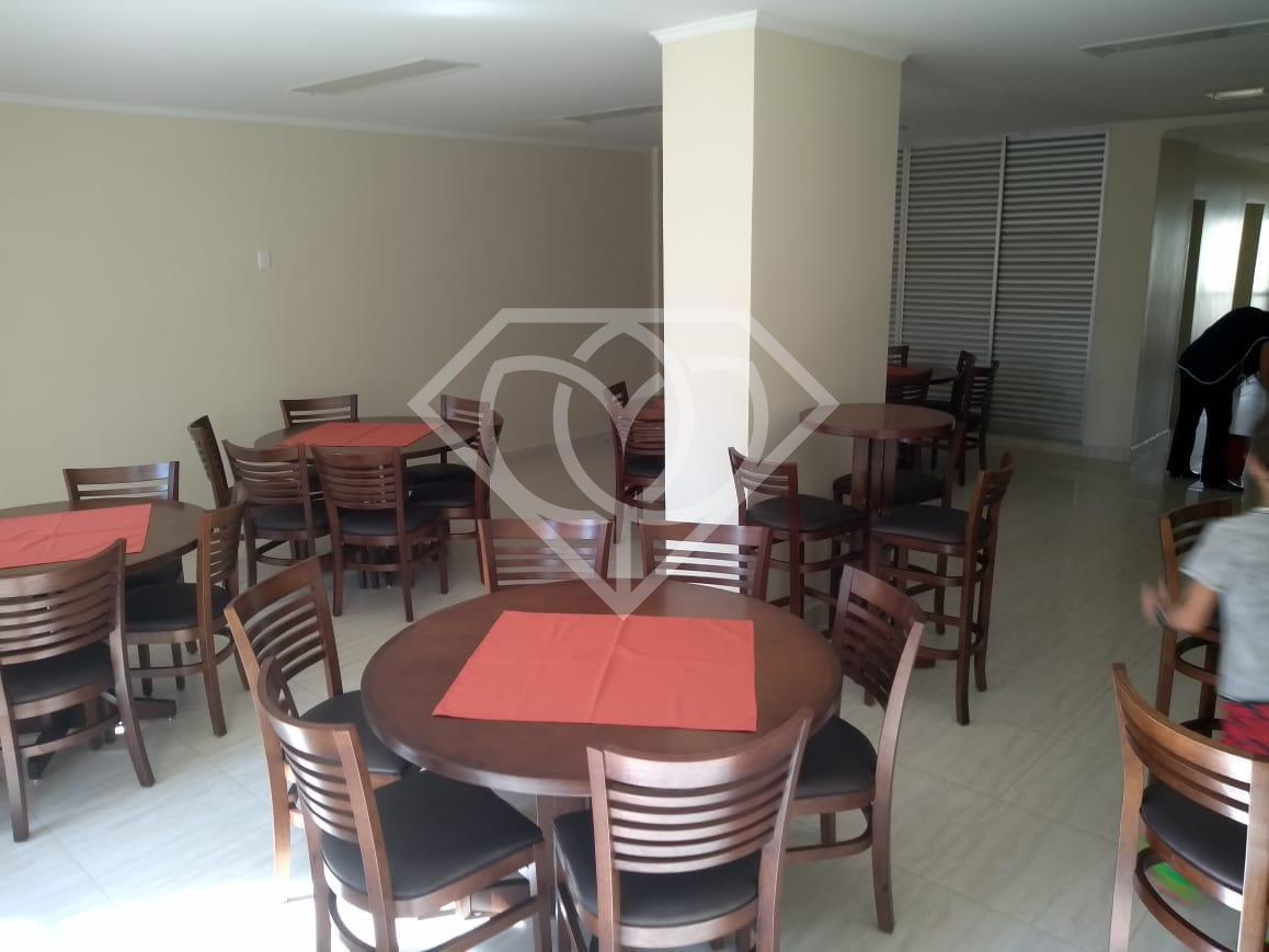 Apartamento, 3 quartos, 154 m² - Foto 14