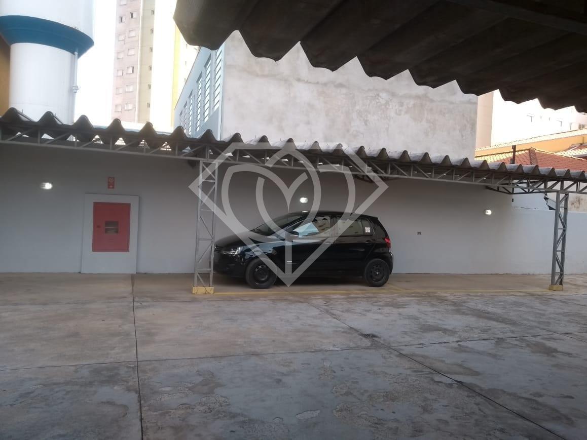 Apartamento, 3 quartos, 154 m² - Foto 16