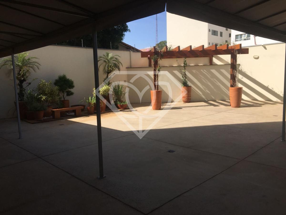 Apartamento, 3 quartos, 154 m² - Foto 15