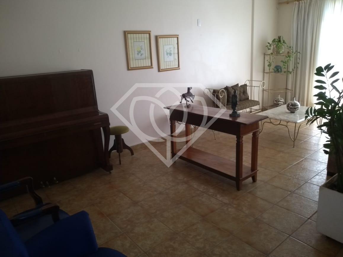 Apartamento, 3 quartos, 154 m² - Foto 4