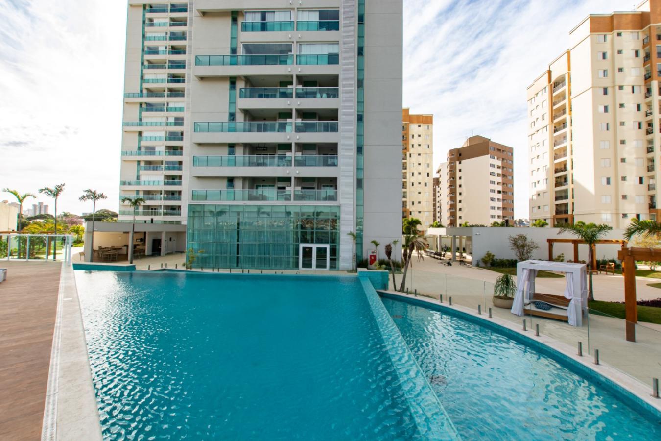 Apartamento, 3 quartos, 90 m² - Foto 20