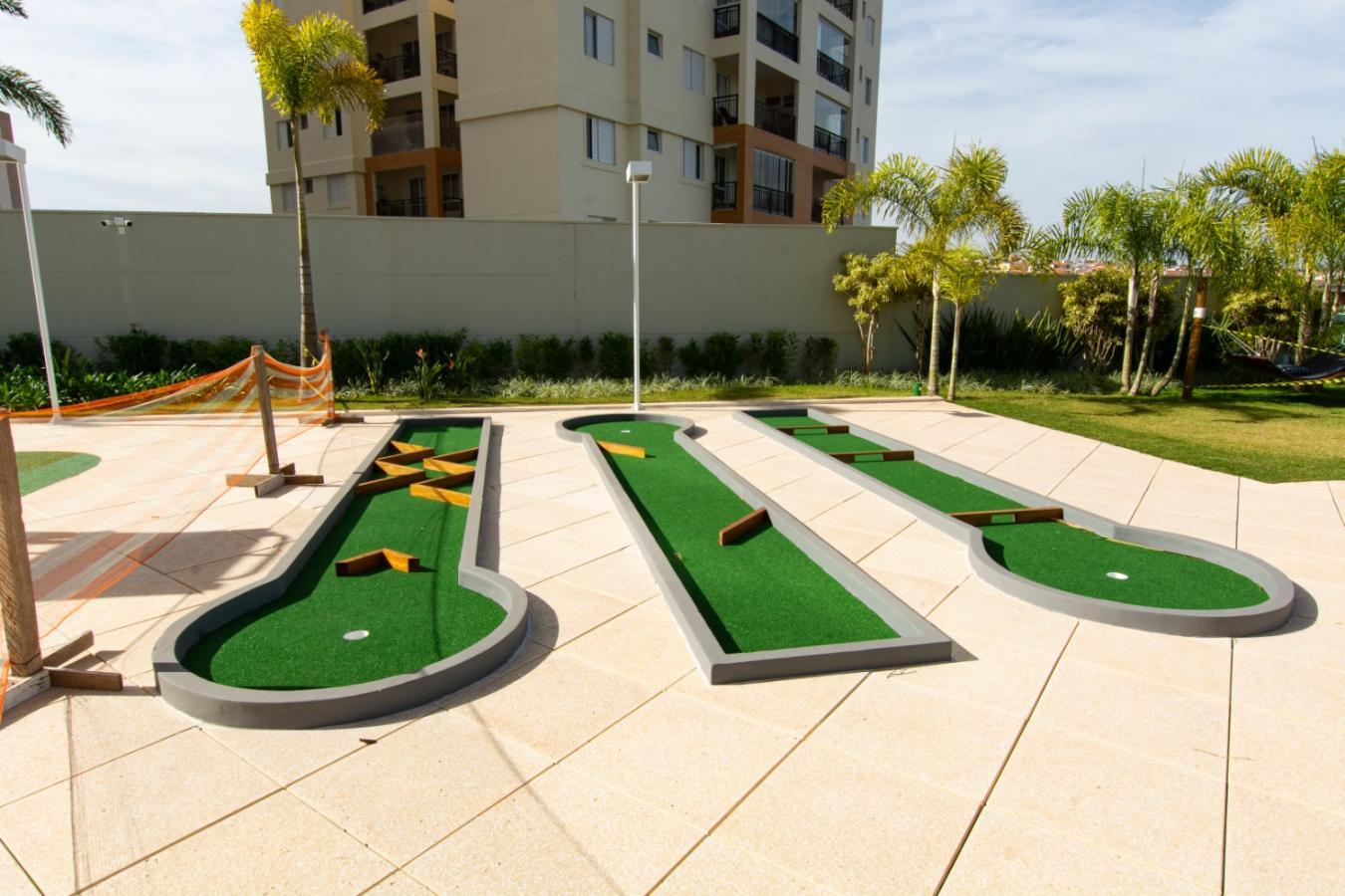 Apartamento, 3 quartos, 90 m² - Foto 22