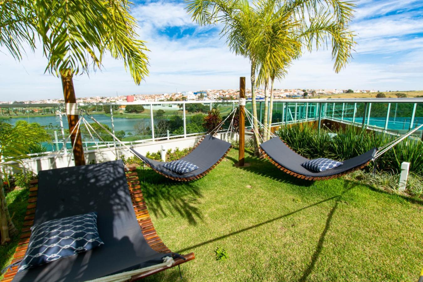 Apartamento, 3 quartos, 90 m² - Foto 24