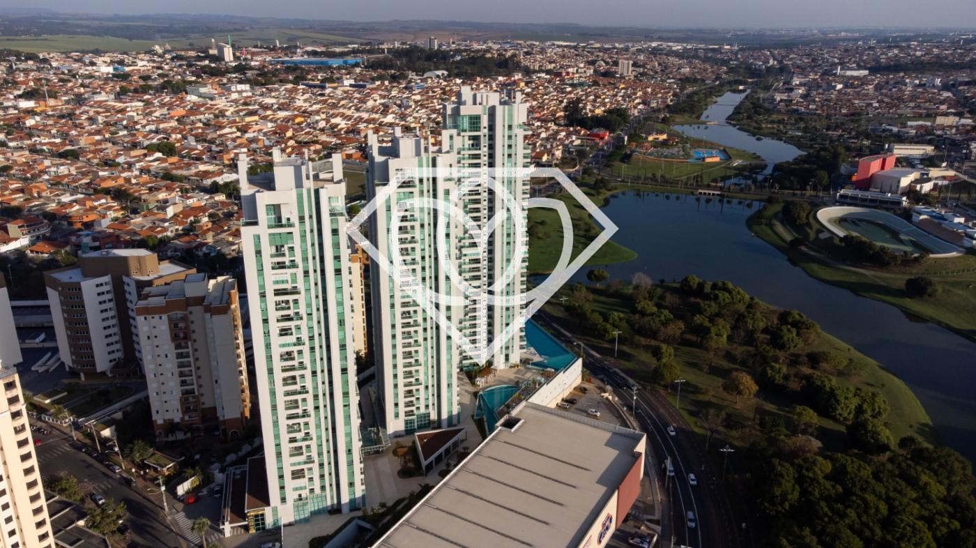 Apartamento, 3 quartos, 86 m² - Foto 1