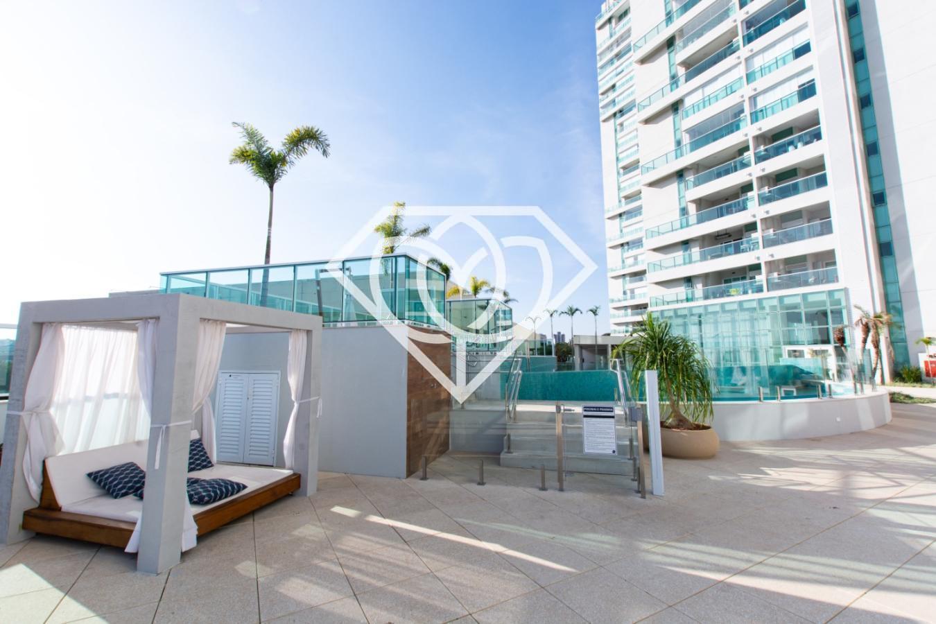 Apartamento, 3 quartos, 86 m² - Foto 5