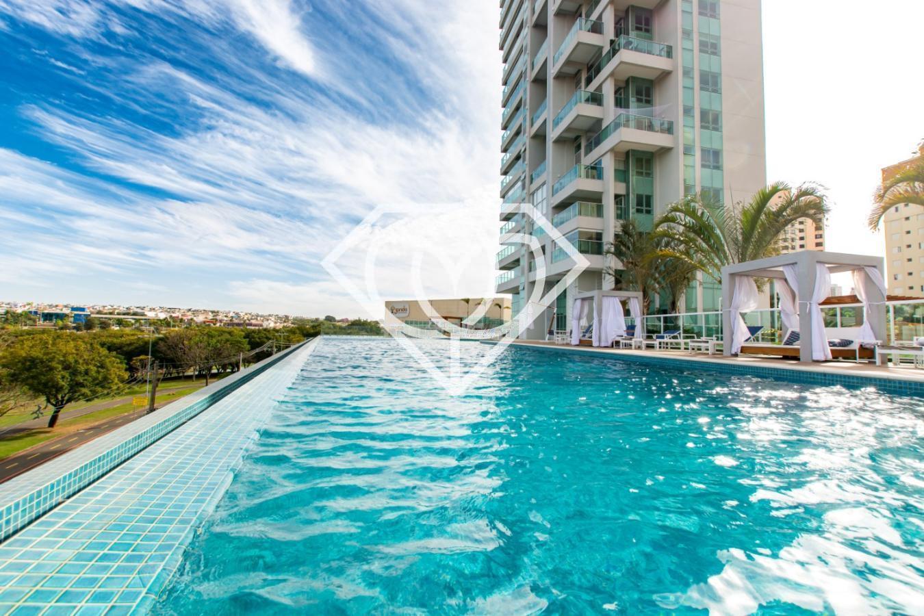 Apartamento, 3 quartos, 86 m² - Foto 6