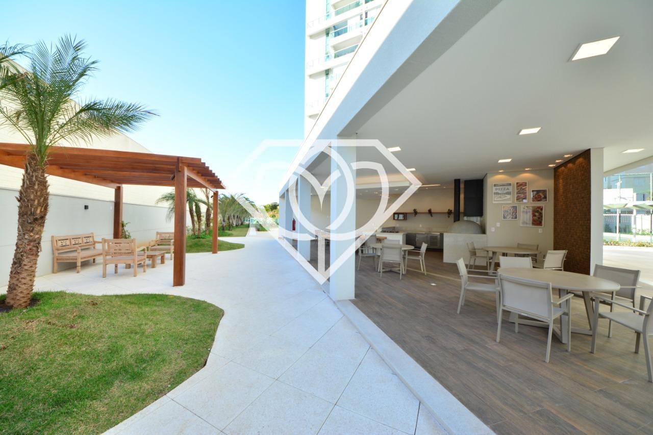 Apartamento, 3 quartos, 86 m² - Foto 7