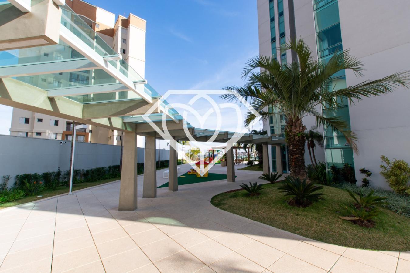 Apartamento, 3 quartos, 86 m² - Foto 9