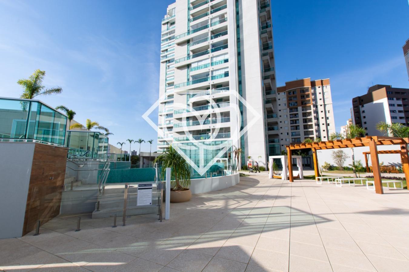 Apartamento, 3 quartos, 86 m² - Foto 8