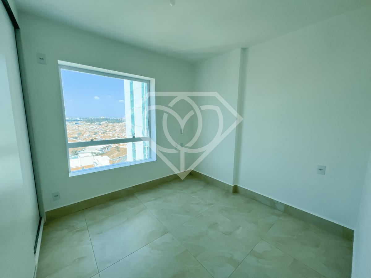 Apartamento, 3 quartos, 86 m² - Foto 11