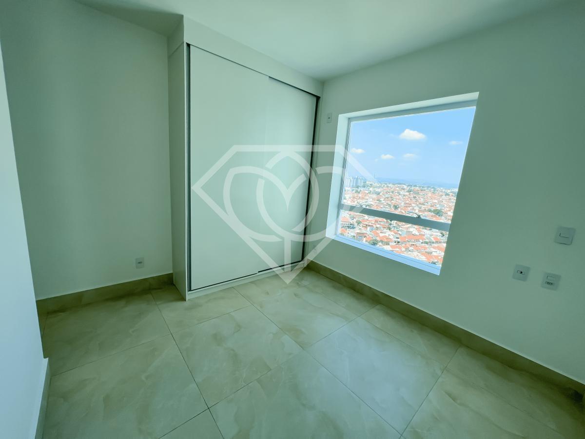 Apartamento, 3 quartos, 86 m² - Foto 12