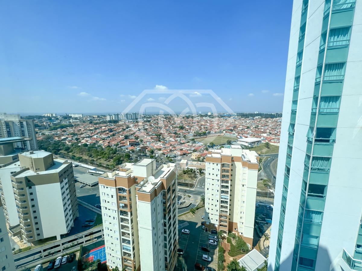 Apartamento, 3 quartos, 86 m² - Foto 14