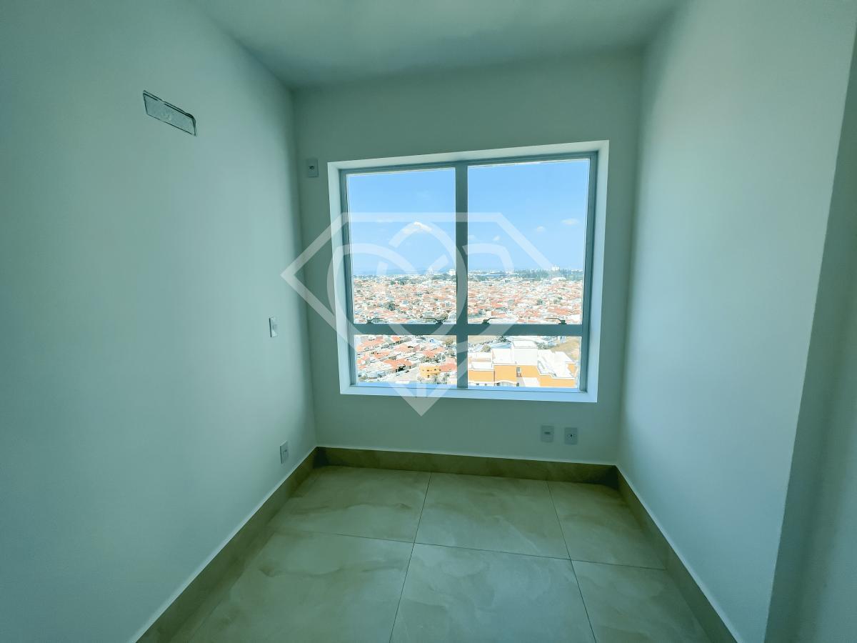 Apartamento, 3 quartos, 86 m² - Foto 15