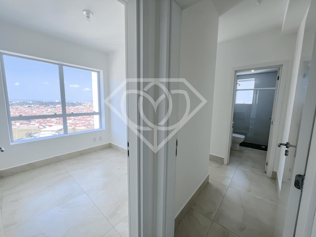 Apartamento, 3 quartos, 86 m² - Foto 16