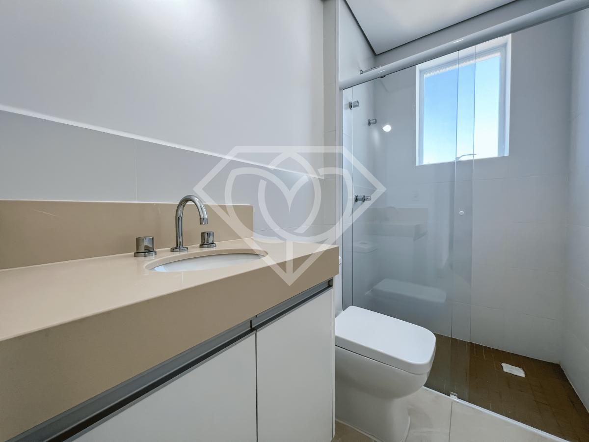 Apartamento, 3 quartos, 86 m² - Foto 17