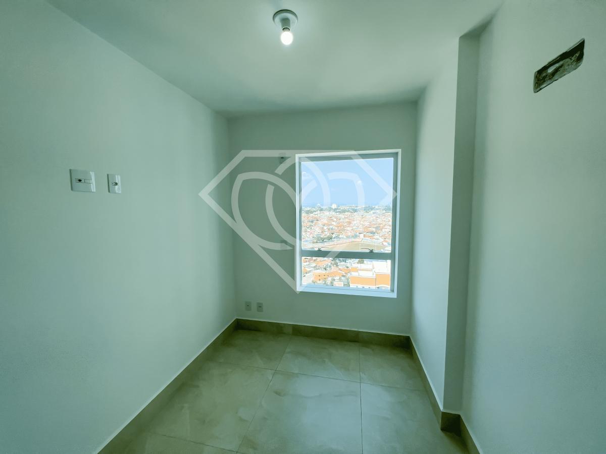 Apartamento, 3 quartos, 86 m² - Foto 18