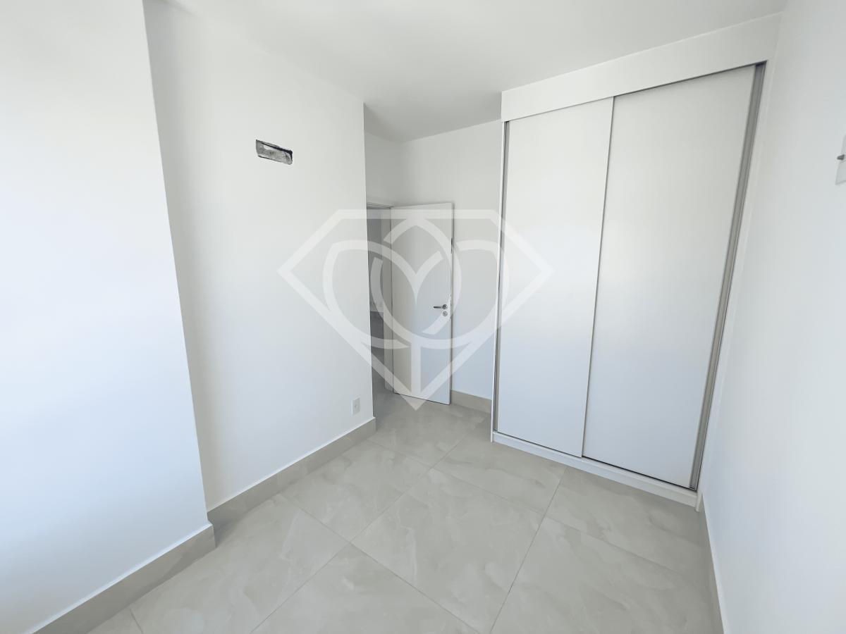 Apartamento, 3 quartos, 86 m² - Foto 19