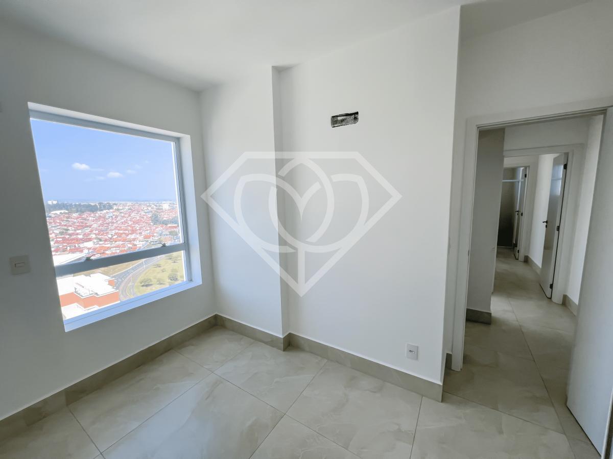 Apartamento, 3 quartos, 86 m² - Foto 20